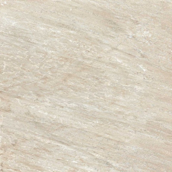 Magma Ice 120 rett (610010004120)