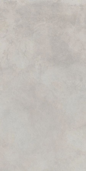 Millennium Х2 Silver 60x120 rett (610010004129)