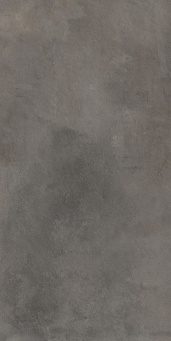 Millennium Х2 Black 60x120 rett (610010004130)