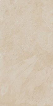 Materia Magnesio Х2 60x120 rett (610010004131)
