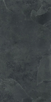 Materia Titanio Х2 60x120 rett (610010004132)