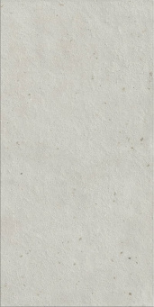 Avantgarde Pure 60x120 rett Х2 (610010004133)