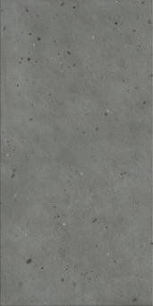 Avantgarde Black 60x120 rett Х2 (610010004135)