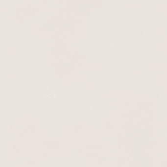 Forum Slim Polar 80x80 rett (610010004136)