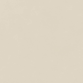 Forum Slim Pure 80x80 rett (610010004137)