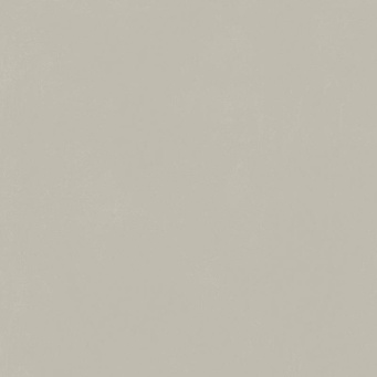 Forum Slim Silver 80x80 rett (610010004138)