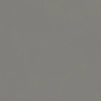 Forum Slim Iron 80x80 rett (610010004139)