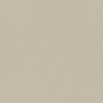 Forum Slim Desert 80x80 rett (610010004140)