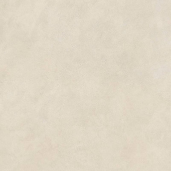 Forum Wave Pure 80x80 rett (610010004143)