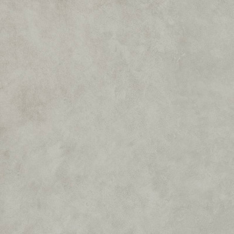 Forum Wave Silver 80x80 rett (610010004144)