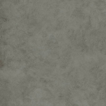 Forum Wave Iron 80x80 rett (610010004145)