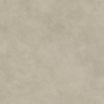 Forum Wave Desert 80x80 rett (610010004146)