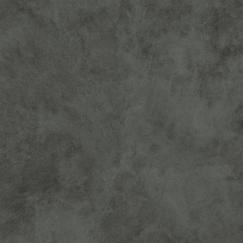 Forum Wave Petrol 80x80 rett (610010004147)