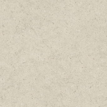 Forum Stone Pure 80x80 rett (610010004149)
