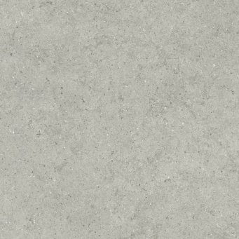 Forum Stone Silver 80x80 rett (610010004150)