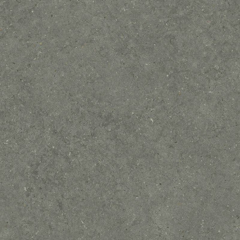 Forum Stone Iron 80x80 rett (610010004151)