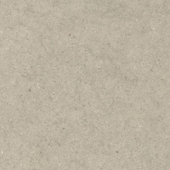 Forum Stone Desert 80x80 rett (610010004152)