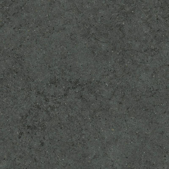 Forum Stone Petrol 80x80 rett (610010004153)