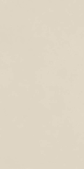 Forum Slim Pure 60x120 (610010004155)