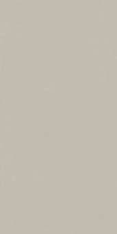 Forum Slim Silver 60x120 (610010004156)