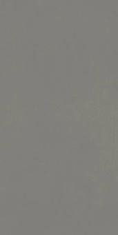 Forum Slim Iron 60x120 (610010004157)