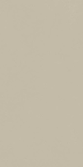 Forum Slim Desert 60x120 (610010004158)