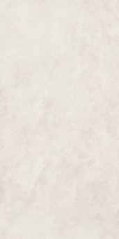 Forum Wave Polar 60x120 (610010004160)