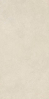 Forum Wave Pure 60x120 (610010004161)