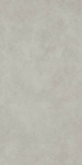 Forum Wave Silver 60x120 (610010004162)