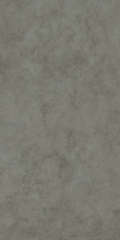 Forum Wave Iron 60x120 (610010004163)