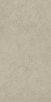 Forum Wave Desert 60x120 (610010004164)