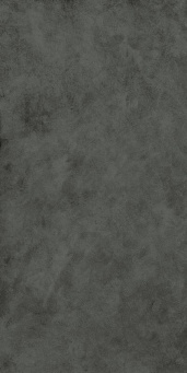 Forum Wave Petrol 60x120 (610010004165)