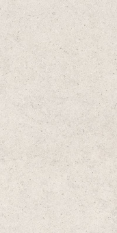 Forum Stone Polar 60x120 (610010004166)