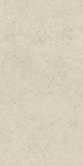 Forum Stone Pure 60x120 (610010004167)