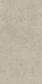 Forum Stone Desert 60x120 (610010004170)