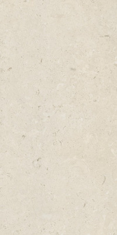 Aura Stone White 60x120 rett (610010004172)