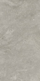Aura Stone Gray 60x120 rett (610010004173)