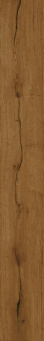 Aura Premium Oak 20x160 (610010004180)