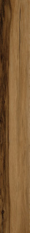Aura Riserva Oak 20x160 (610010004183)