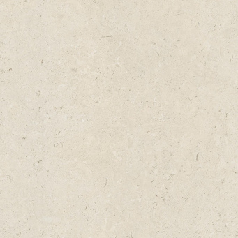 Aura Stone White 120x120 rett (610010004194)