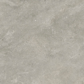 Aura Stone Gray 120x120 rett (610010004195)