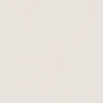 Forum Slim Polar 120x120 rett (610010004196)