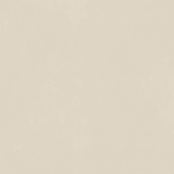 Forum Slim Pure 120x120 rett (610010004197)