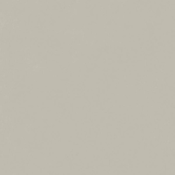 Forum Slim Silver 120x120 rett (610010004198)