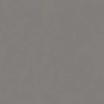 Forum Slim Iron 120x120 rett (610010004199)