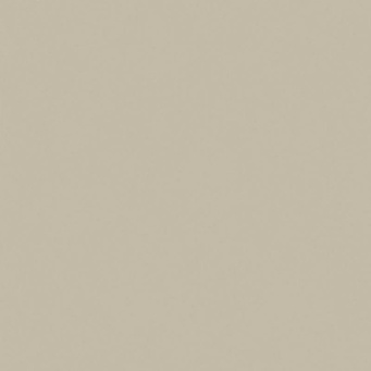 Forum Slim Desert 120x120 rett (610010004200)