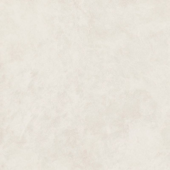 Forum Wave Polar 120x120 rett (610010004202)