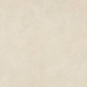 Forum Wave Pure 120x120 rett (610010004203)