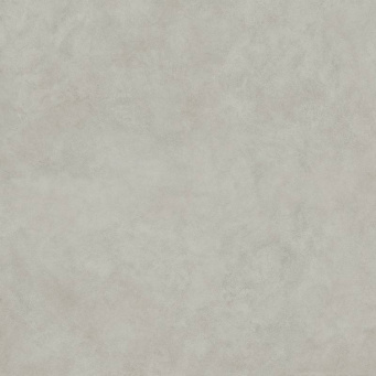 Forum Wave Silver 120x120 rett (610010004204)