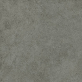 Forum Wave Iron 120x120 rett (610010004205)